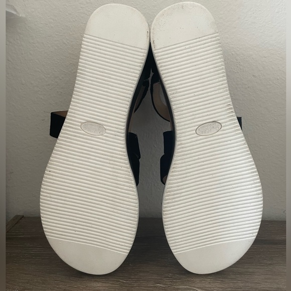 Women’s sandals by Dr. Scholl’s - Picture 3 of 5